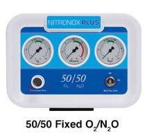 Nitronox Puls